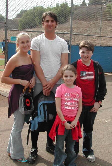 Credit to Skye-Online.org for this picture
