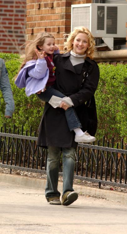 RHONSET_(4).jpg RHONSET_(4).jpg