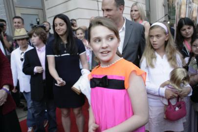 RP-rpphotos-006634_405_png.jpg RP-rpphotos-006634_405_png.jpg