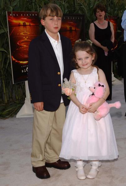 RTR-rtrphotos-679842_405.jpg RTR-rtrphotos-679842_405.jpg