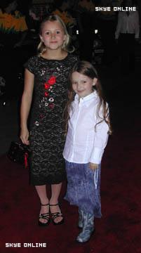 credit to skye online for this image
