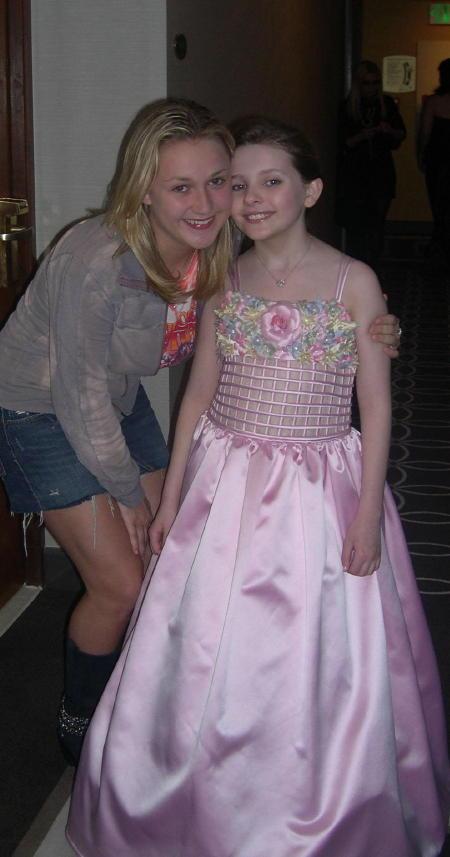 credit to skye's official site!
