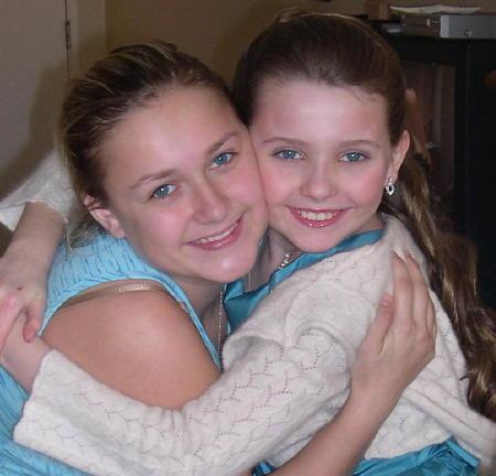 credit goes to Skye for this picture
