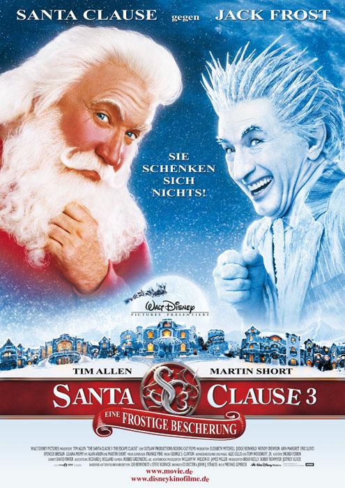 SantaClause3Poster.jpg SantaClause3Poster.jpg