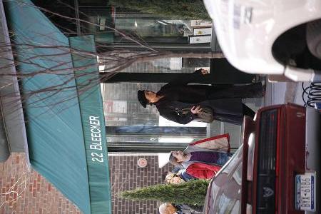 _MG_0965.jpg _MG_0965.jpg