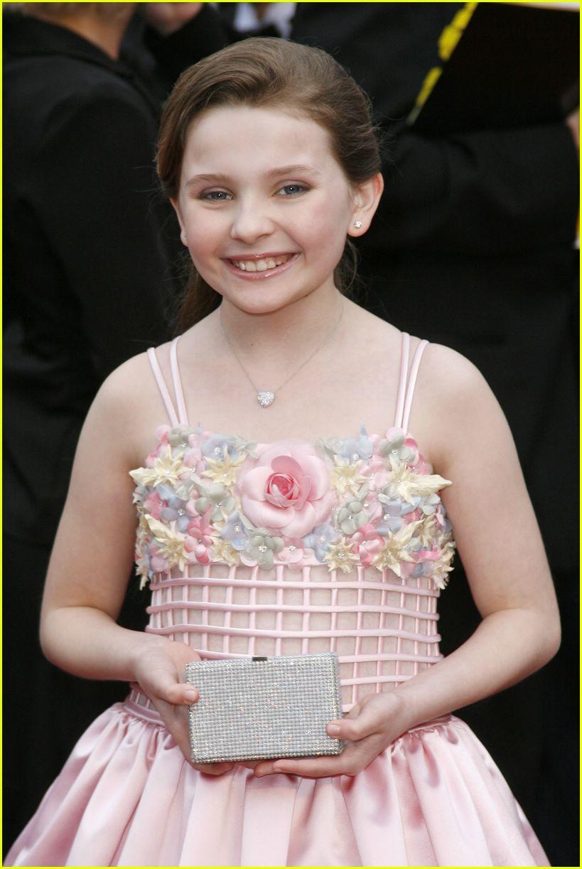 abbie3.jpg abbie3.jpg