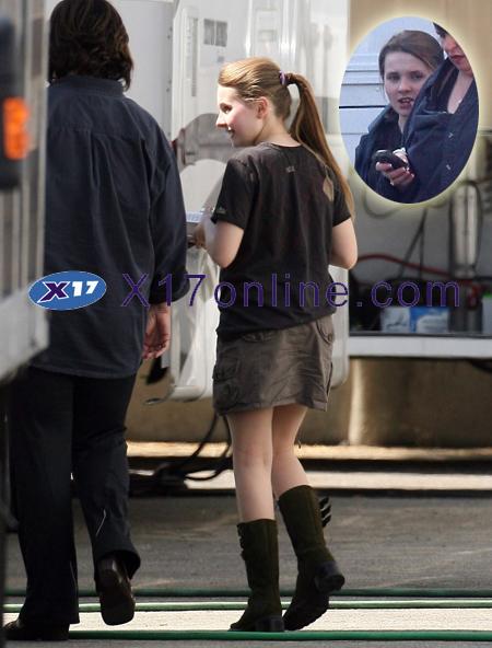 abby~0.jpg abby~0.jpg