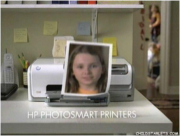 abhp20.jpg abhp20.jpg