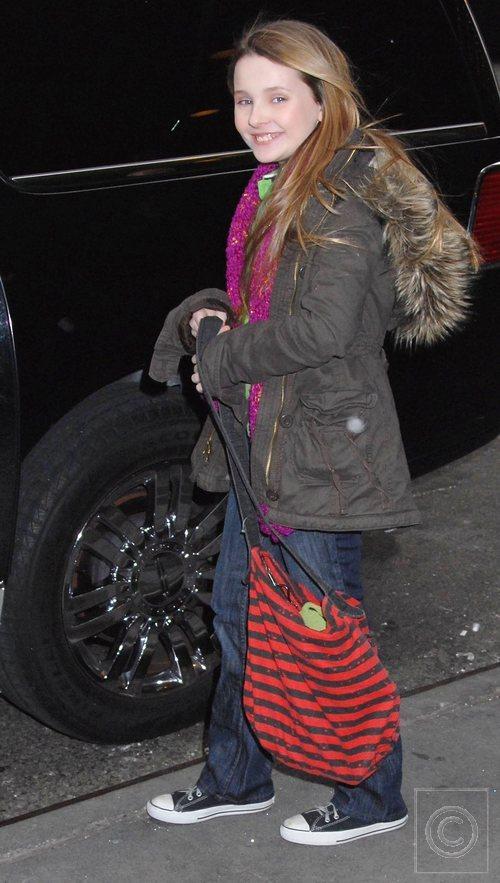 abigail_breslin_5089565.jpg abigail_breslin_5089565.jpg