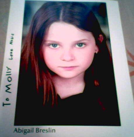 abigailbreslin.jpg