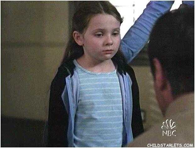 ablo24.jpg ablo24.jpg