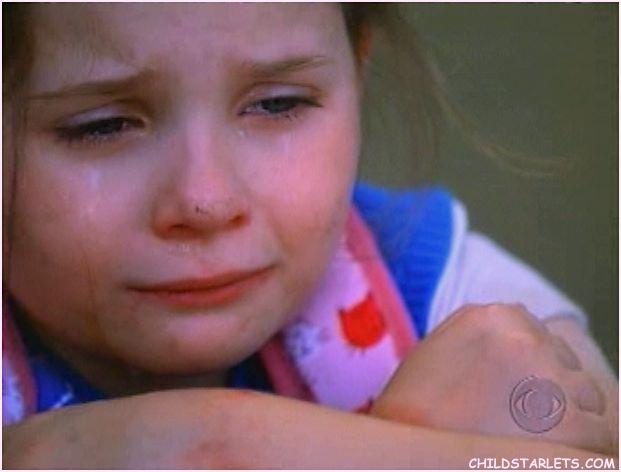 abncis26.jpg abncis26.jpg