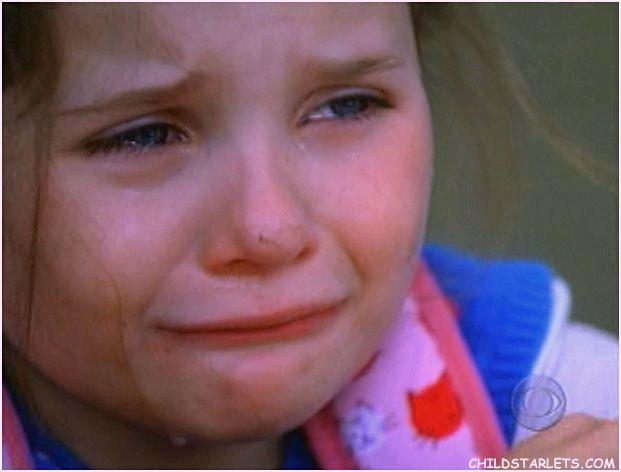 abncis30.jpg abncis30.jpg