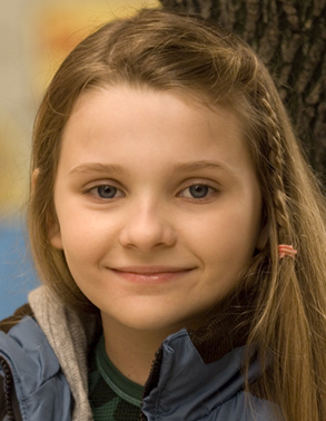 biopic.png biopic.png