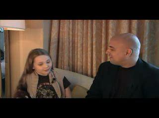 bobinterview26.jpg bobinterview26.jpg