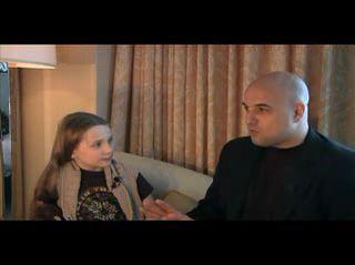 bobinterview29.jpg bobinterview29.jpg