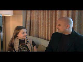 bobinterview31.jpg bobinterview31.jpg