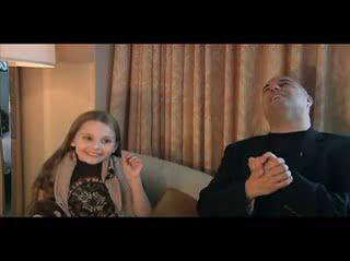 bobinterview38.jpg bobinterview38.jpg