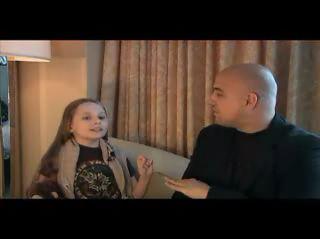 bobinterview44.jpg bobinterview44.jpg