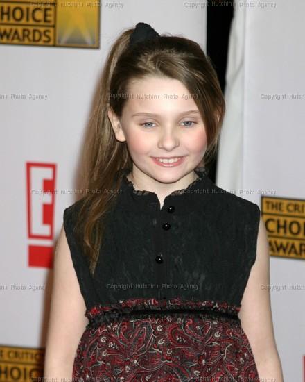 breslin_abigail_8619_Detail550_imgx.jpg breslin_abigail_8619_Detail550_imgx.jpg