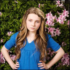 breslin_duo.jpg breslin_duo.jpg