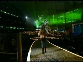 bscap005.jpg bscap005.jpg