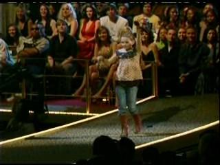 bscap008%7E0.jpg bscap008%7E0.jpg