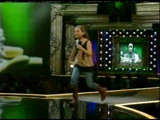 bscap013%7E0.jpg bscap013%7E0.jpg