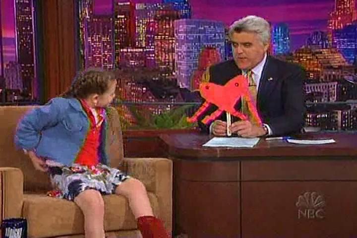 bscap021.jpg bscap021.jpg