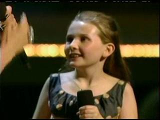 bscap024%7E0.jpg bscap024%7E0.jpg