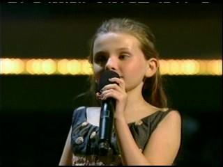 bscap034%7E0.jpg bscap034%7E0.jpg