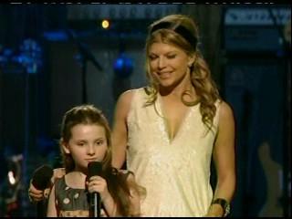 bscap041%7E1.jpg bscap041%7E1.jpg