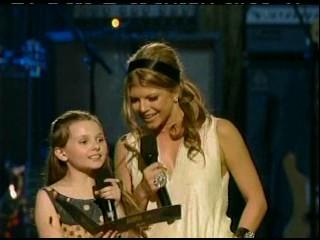 bscap054%7E1.jpg bscap054%7E1.jpg