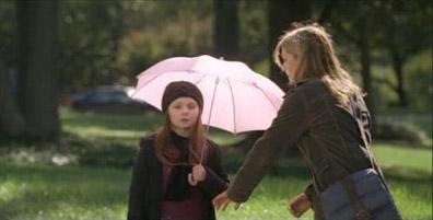 cap6~0.jpg cap6~0.jpg