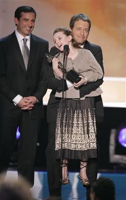 capt.051f4b2e9e81415198a3ec68602f3439.sag_awards_show_cats157.jpg