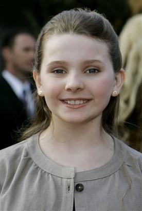 capt.345525b7758b4c018845c6ce37431867.sag_awards_insider_camw120.jpg capt.345525b7758b4c018845c6ce37431867.sag_awards_insider_camw120.jpg