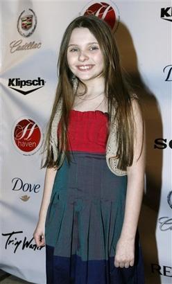 capt.cagr10902240618.fox_searchlight_pre_oscars_party_cagr109.jpg capt.cagr10902240618.fox_searchlight_pre_oscars_party_cagr109.jpg