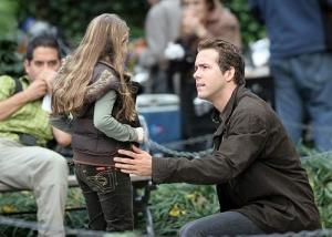 definally3.jpg definally3.jpg