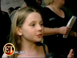 etyahoo08ng5.jpg etyahoo08ng5.jpg