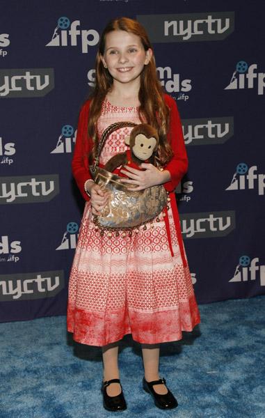 gaabbie2.jpg gaabbie2.jpg