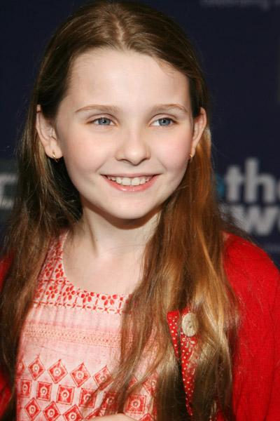 heidur_04.jpg heidur_04.jpg