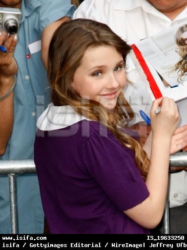 is_19633250.jpg is_19633250.jpg