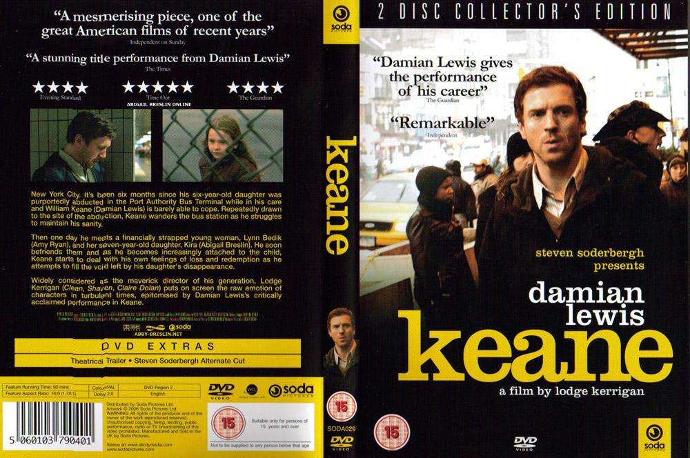 keanedvd.jpg