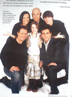 latimes.jpg latimes.jpg