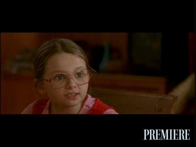 lmsinterview003.jpg lmsinterview003.jpg