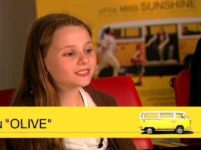 lmsinterview018~0.jpg lmsinterview018~0.jpg