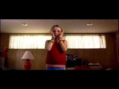 lmsinterview028.jpg lmsinterview028.jpg