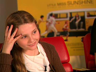 lmsinterview031.jpg lmsinterview031.jpg