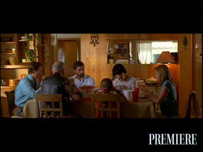 lmsinterview059.jpg lmsinterview059.jpg