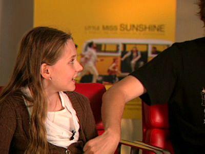 lmsinterview066~0.jpg lmsinterview066~0.jpg